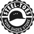 steel-toes.com