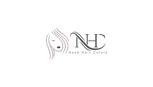 needhaircolors.com