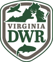 dwr.virginia.gov