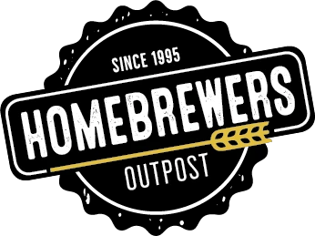 homebrewers.com