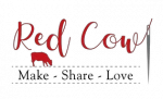 redcow.co