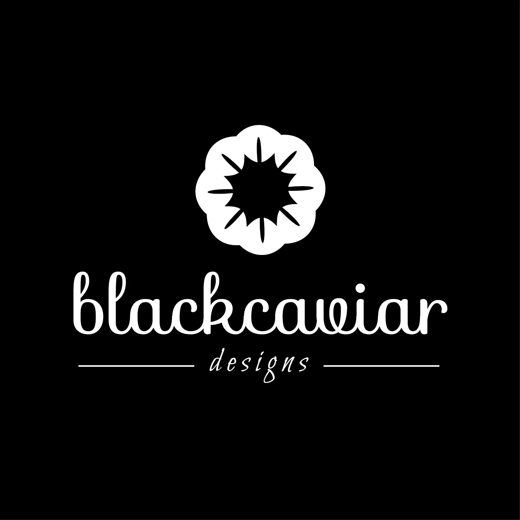 blackcaviardesigns.com