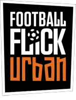 footballflick.com