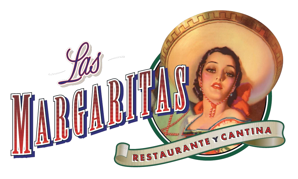 lasmargaritas.com