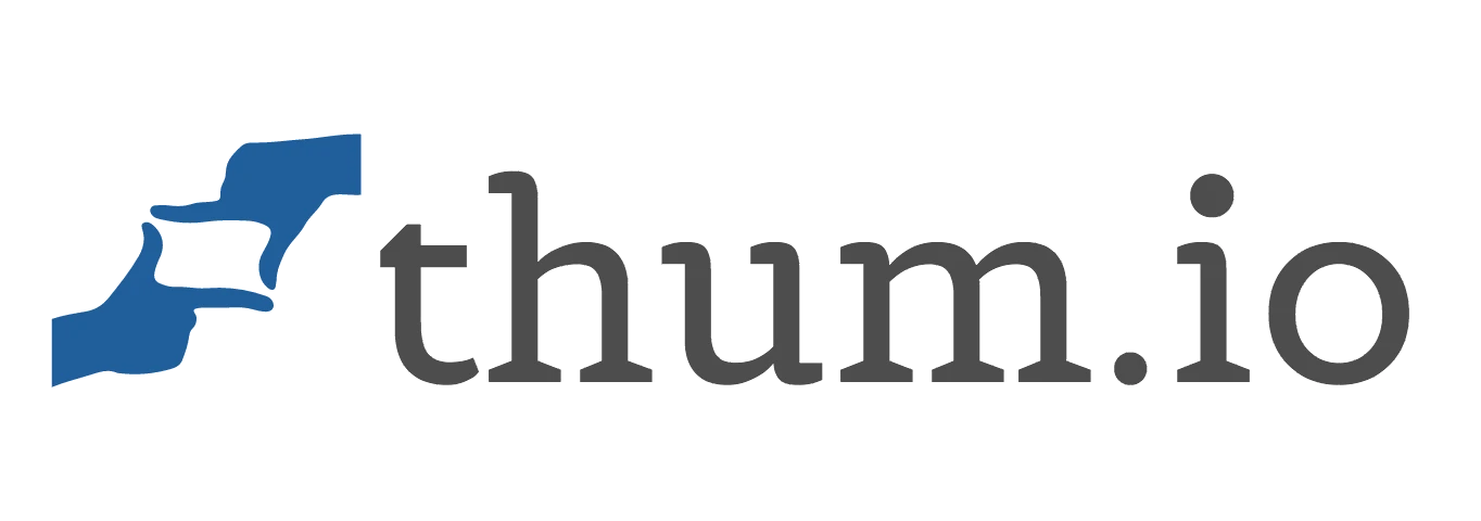 thum.io