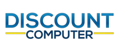 discount-computer.com