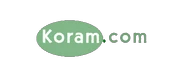 koram.com