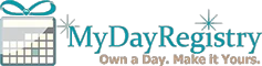 mydayregistry.com