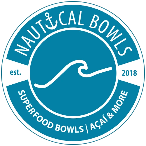 nauticalbowls.com