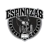 espinozasleather.com