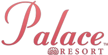 palaceresort.com