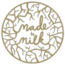 madetomilk.com.au