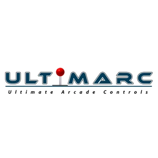 ultimarc.com