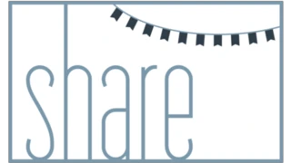 shopsharewilmette.com