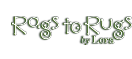 ragstorugs-bylora.com