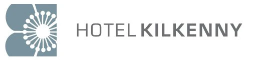 hotelkilkenny.ie