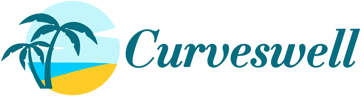 curveswell.com