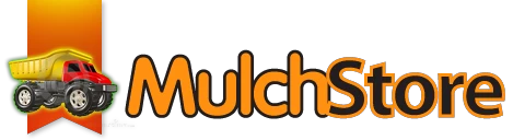 mulchstore.com