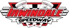 irwindalespeedway.com