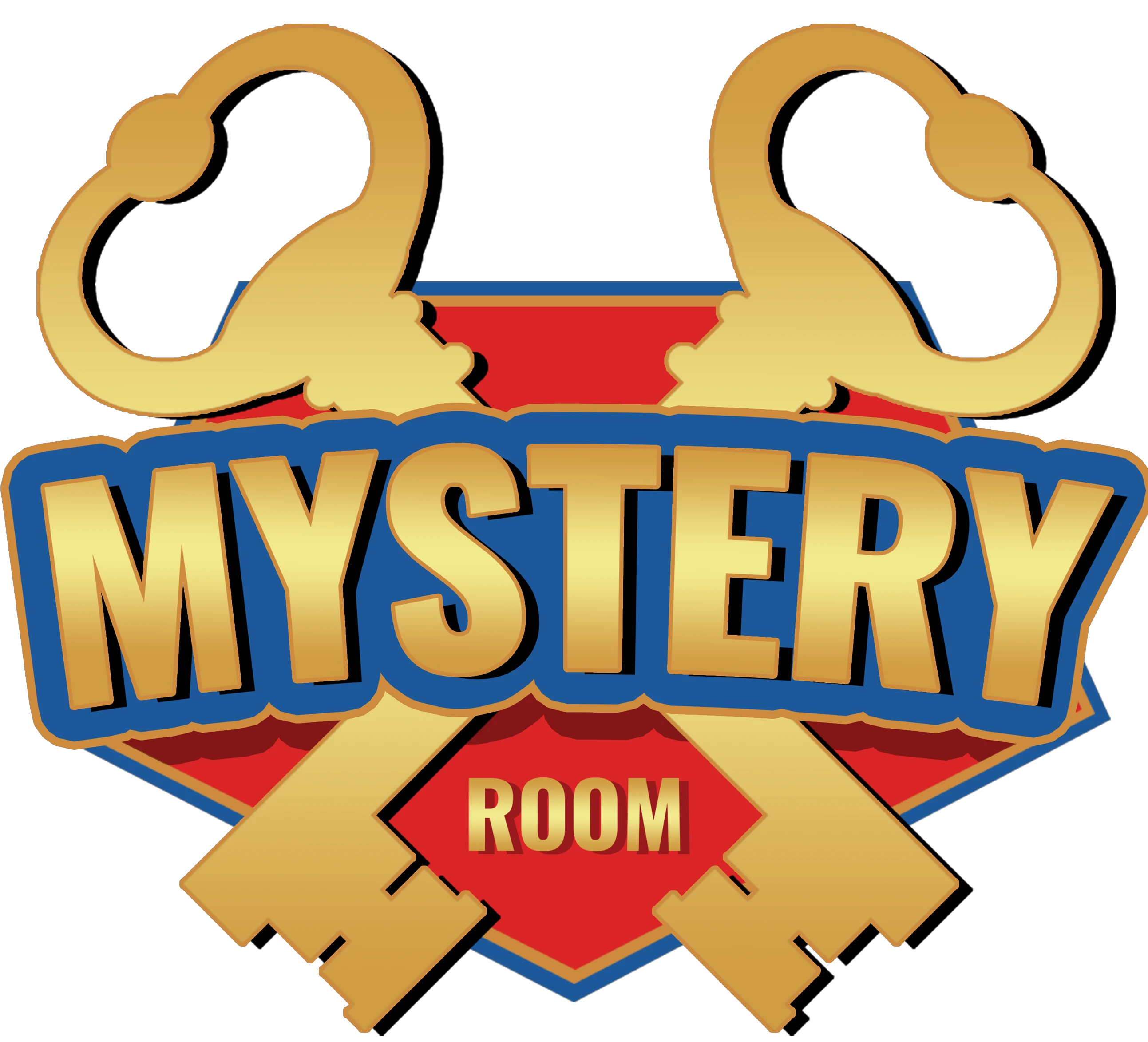 mysteryroom.com