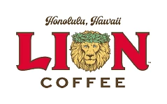 lioncoffee.com