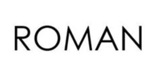 romanoriginals.co.uk