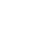 flightfactorydiscs.com