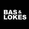 basandlokes.com