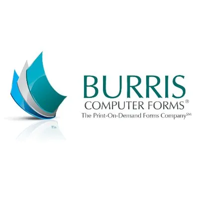 pcforms.com