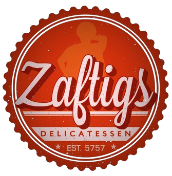 zaftigs.com