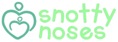 snottynoses.com.au