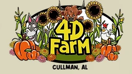 4dfamilyfarm.com