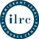 ilrc.org