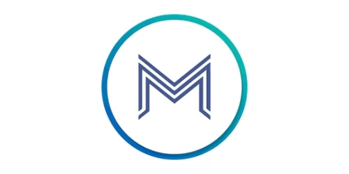 madgicx.com