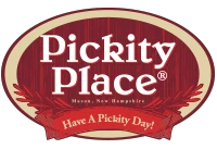pickityplace.com