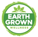 earthgrownwellness.com