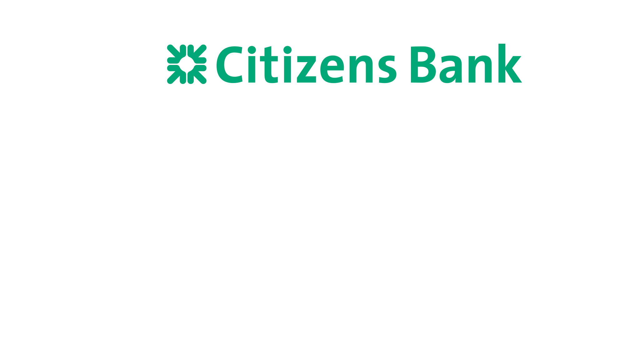 citizensbankoperahouse.com