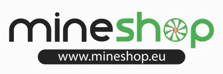 mineshop.eu