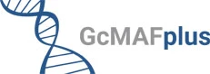 gcmafplus.com