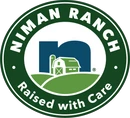 nimanranch.market