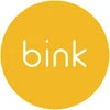 binkmade.com