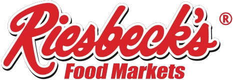 riesbeckfoods.com