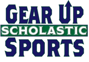 gearupsports.com