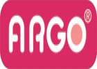 argocarrier.com