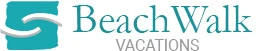 beachwalkvacations.com