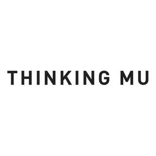 thinkingmu.com
