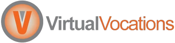 virtualvocations.com