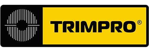 trimpro.com