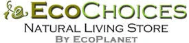 ecochoices.com