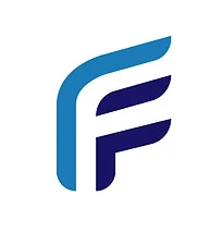 feetfirstsports.net